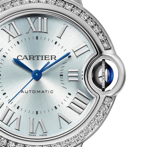 cartier billig